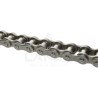 ROLLER CHAIN ASA100HS DIAMOND (128 links including CL)