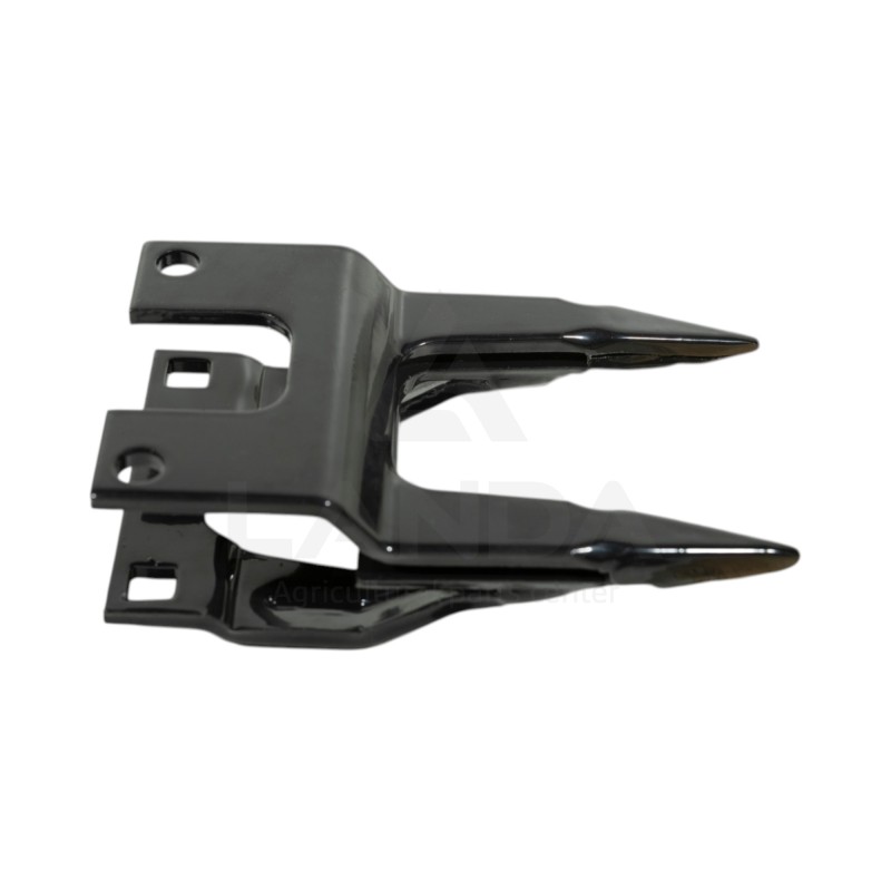 DOIGT DOUBLE D'EXTREMITE POUR HARVEST STAR