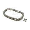ROLLER CHAIN ASA60HS DIAMOND (36 links including CL)