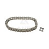 ROLLER CHAIN ASA60HS DIAMOND (36 links including CL)
