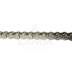 ROLLER CHAIN ASA60HS DIAMOND (36 links including CL)