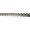 ROLLER CHAIN ASA60HS DIAMOND (36 links including CL)