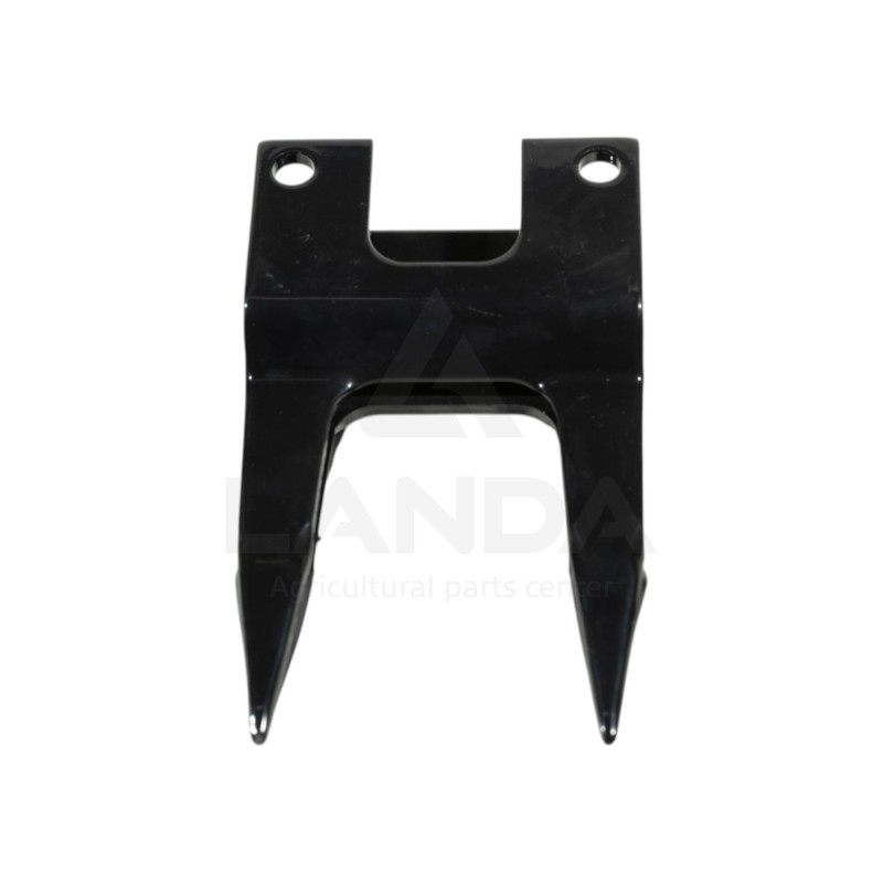 DOIGT DOUBLE D'EXTREMITE POUR HARVEST STAR