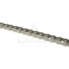 ROLLER CHAIN 12B-1 DIMAOND (103 links including CL & OL)