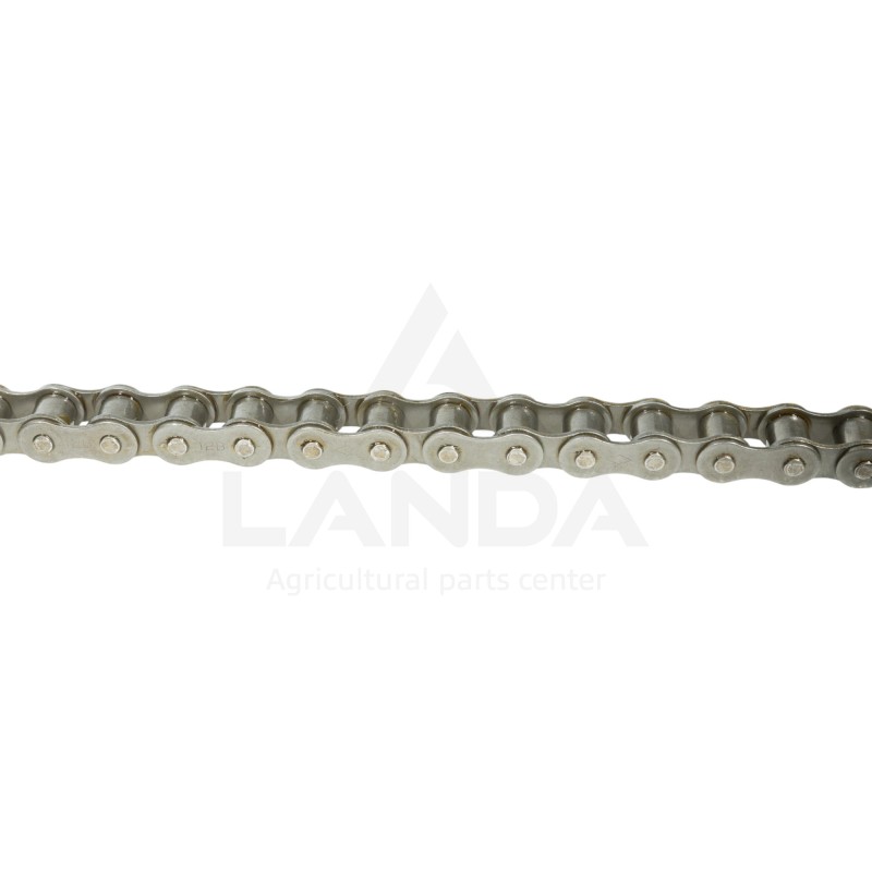 ROLLER CHAIN 12B-1 DIMAOND (103 links including CL & OL)