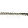 ROLLER CHAIN 12B-1 DIMAOND (103 links including CL & OL)