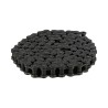 ROLLER CHAIN 20B-1H (110 links including CL)