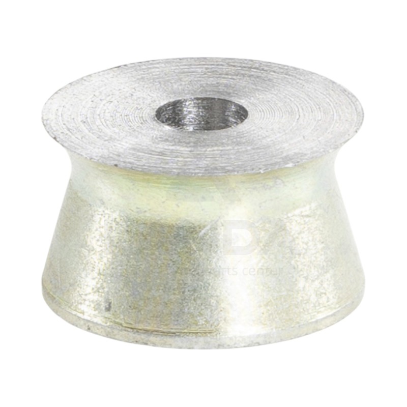 RODILLA GUIA HILO AGUJA