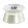 GUIDE ROLLER