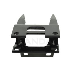 DOIGT DOUBLE D'EXTREMITE POUR HARVEST STAR