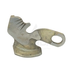 RETAINER PLATE