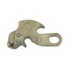 RETAINER PLATE