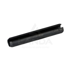 PASADOR PINON CONICO 5X32