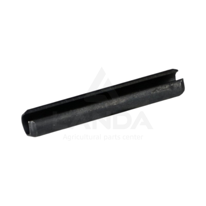 PASADOR PINON CONICO 5X32