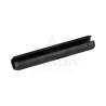 PASADOR PINON CONICO 5X32