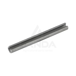 PASADOR PINON CONICO 3X30