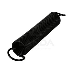 RESSORT TENSION DE FICELLE