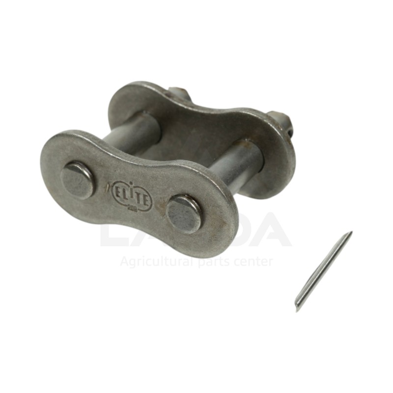 Attache SPECIALE 20B1