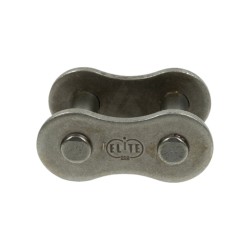 20 B1 CONNECTING LINK