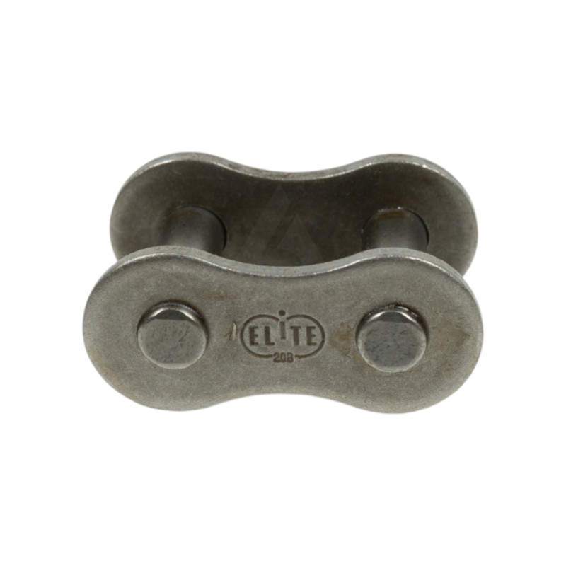 20 B1 CONNECTING LINK