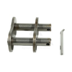 20 B1 CONNECTING LINK