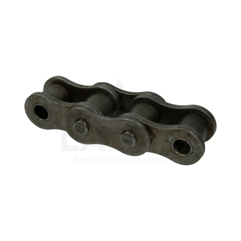 CADENA 3 ESLABONES KRONE 20B1