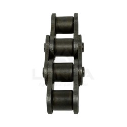 KRONE SPECIAL 3LINKS CHAIN