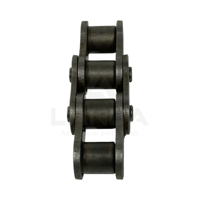 CADENA 3 ESLABONES KRONE 20B1