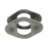Attache PORTE BARRE (A riveter)