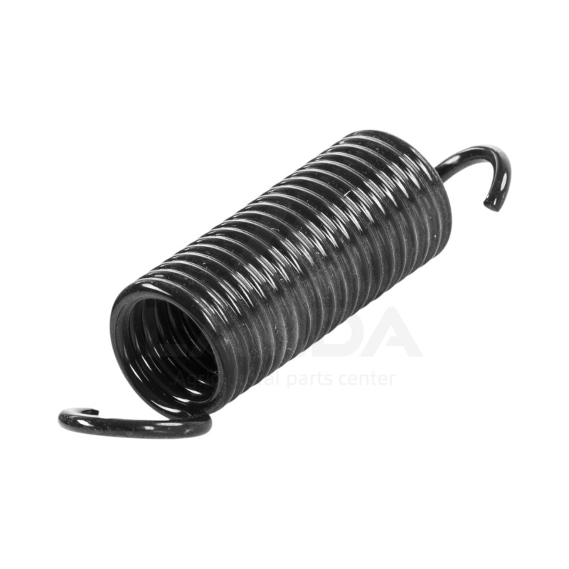 RESSORT EMBRAYAGE AMENEUR