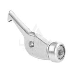 KNOTTER TONGUE 72558005 RV120-80/70