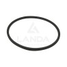SMOOTH V-BELT