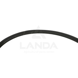 SMOOTH V-BELT