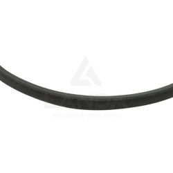 SMOOTH V-BELT