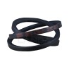 SMOOTH V-BELT
