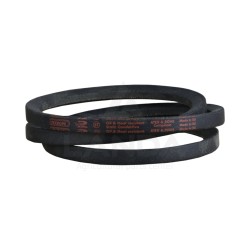 SMOOTH V-BELT