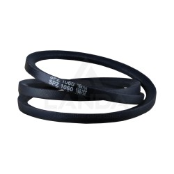 SMOOTH V-BELT