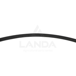 SMOOTH V-BELT