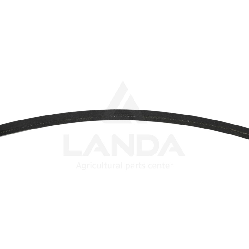 SMOOTH V-BELT