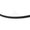 SMOOTH V-BELT