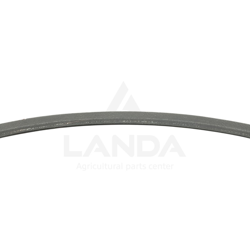 SMOOTH V-BELT