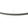SMOOTH V-BELT