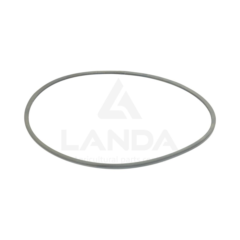 SMOOTH V-BELT