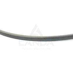 SMOOTH V-BELT
