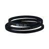 SMOOTH V-BELT