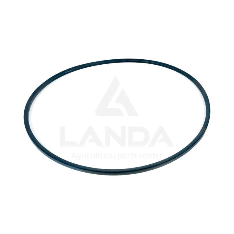 CORREA TRAPEZOIDAL LISA