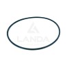 COURROIE TRAPEZOIDALE LISSE