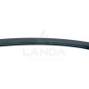 SMOOTH V-BELT