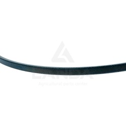COURROIE TRAPEZOIDALE LISSE