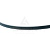 COURROIE TRAPEZOIDALE LISSE